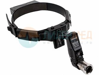 Налобный осветитель Medikor LB-07